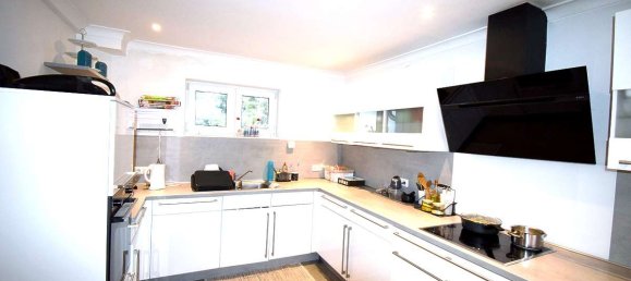 3 Schlafzimmer Haus in Rotenburg, Germany, Nr. 159812 10