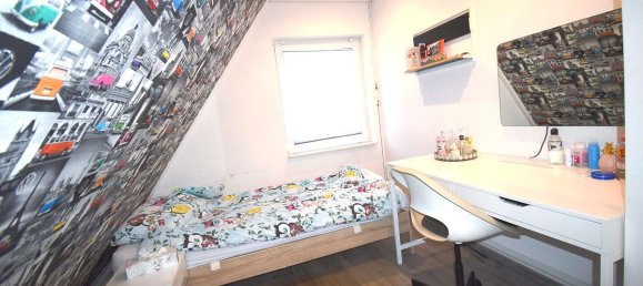 3 Schlafzimmer Haus in Rotenburg, Germany, Nr. 159812 17