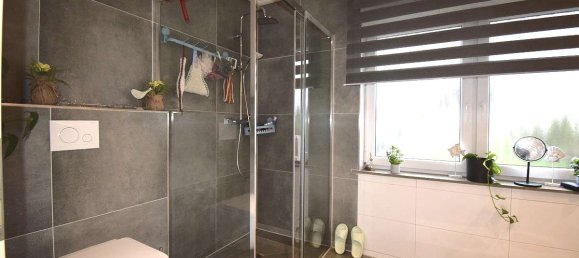 3 Schlafzimmer Haus in Rotenburg, Germany, Nr. 159812 7