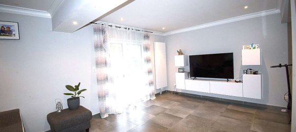 3 Schlafzimmer Haus in Rotenburg, Germany, Nr. 159812 12