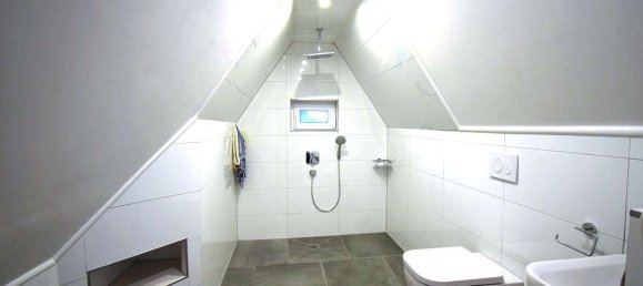 3 Schlafzimmer Haus in Rotenburg, Germany, Nr. 159812 19