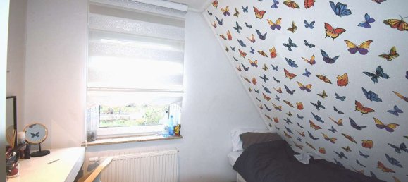 3 Schlafzimmer Haus in Rotenburg, Germany, Nr. 159812 16