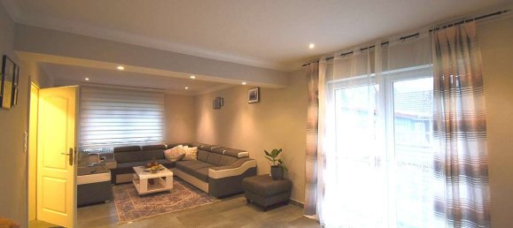 3 Schlafzimmer Haus in Rotenburg, Germany, Nr. 159812 13