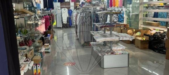 Imóvel comercial em Albufeira, Portugal N.º 59108 4