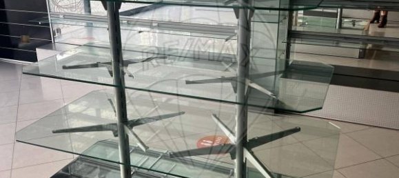 Imóvel comercial em Albufeira, Portugal N.º 59108 12