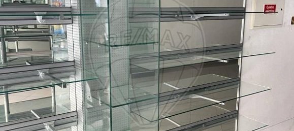 Imóvel comercial em Albufeira, Portugal N.º 59108 5