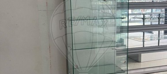 Imóvel comercial em Albufeira, Portugal N.º 59108 6