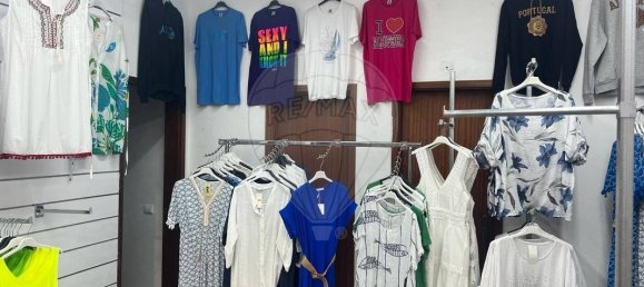 Imóvel comercial em Albufeira, Portugal N.º 59108 10