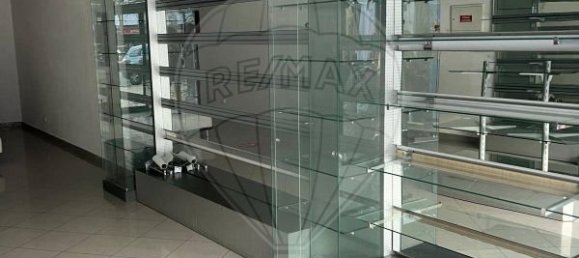 Imóvel comercial em Albufeira, Portugal N.º 59108 13