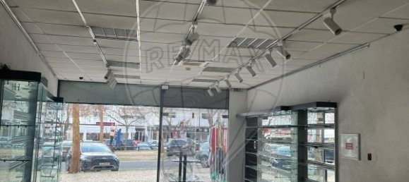 Imóvel comercial em Albufeira, Portugal N.º 59108 9