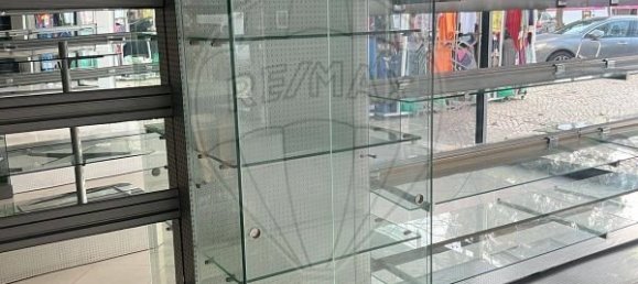 Imóvel comercial em Albufeira, Portugal N.º 59108 11