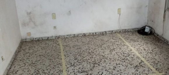 4 غرف نوم منزل في Granollers, Spain رقم 22077 4