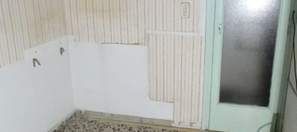 4 غرف نوم منزل في Granollers, Spain رقم 22077 8