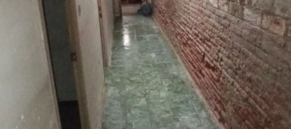 4 غرف نوم منزل في Granollers, Spain رقم 22077 5