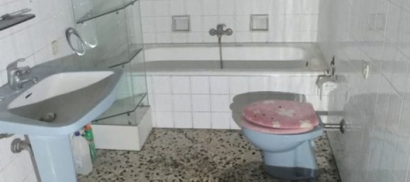 4 غرف نوم منزل في Granollers, Spain رقم 22077 7