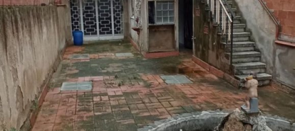 4 غرف نوم منزل في Granollers, Spain رقم 22077 10