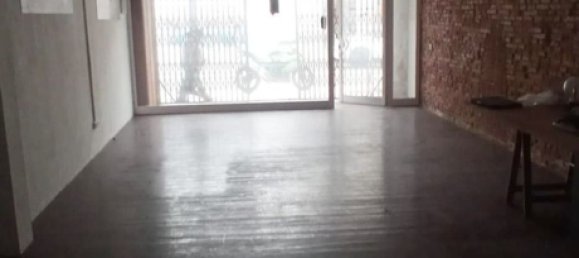 4 غرف نوم منزل في Granollers, Spain رقم 22077 3