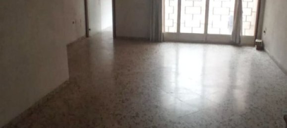 4 غرف نوم منزل في Granollers, Spain رقم 22077 2