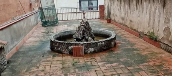 4 غرف نوم منزل في Granollers, Spain رقم 22077 12