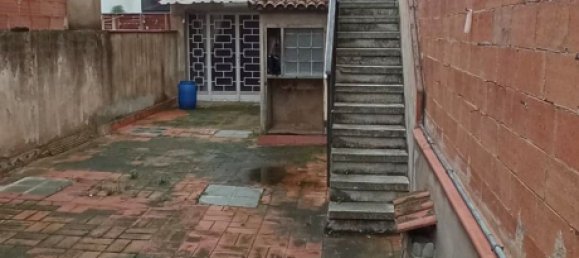 4 غرف نوم منزل في Granollers, Spain رقم 22077 11