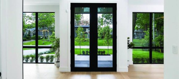 5 bedrooms House in Oakville, Canada No. 551 7