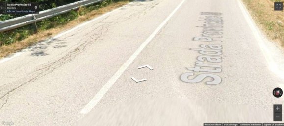 Terreno em Urbania, Italy 31328 m² N.º 355786 7