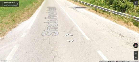 Terreno em Urbania, Italy 31328 m² N.º 355786 4