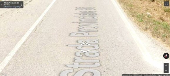 Terreno em Urbania, Italy 31328 m² N.º 355786 6