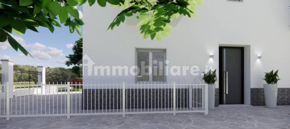 Apartamento de 1 dormitorio en Cornate d'Adda, Italy No. 8791 4