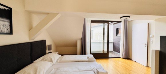 3 rooms Apartment in Ottakring, Austria No. 204571 9