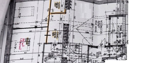 3 rooms Apartment in Ottakring, Austria No. 204571 19