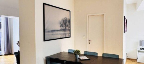 3 rooms Apartment in Ottakring, Austria No. 204571 14