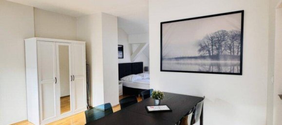 3 rooms Apartment in Ottakring, Austria No. 204571 13