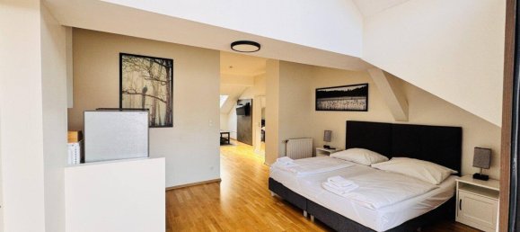 3 rooms Apartment in Ottakring, Austria No. 204571 8