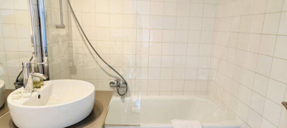 3 rooms Apartment in Ottakring, Austria No. 204571 15