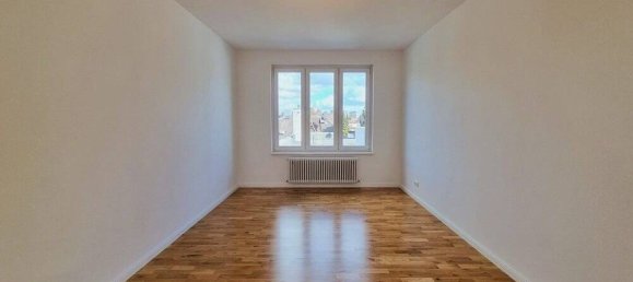 Edifício de 8 divisões em Buckow, Germany N.º 51787 12