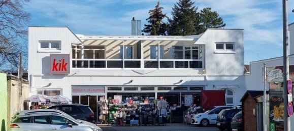 Edifício de 8 divisões em Buckow, Germany N.º 51787 3