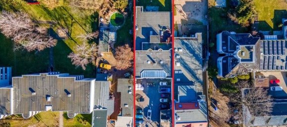 Edifício de 8 divisões em Buckow, Germany N.º 51787 21