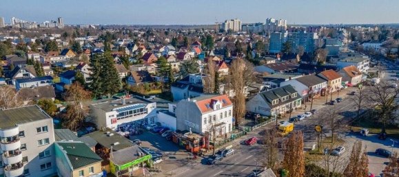 Edifício de 8 divisões em Buckow, Germany N.º 51787 20