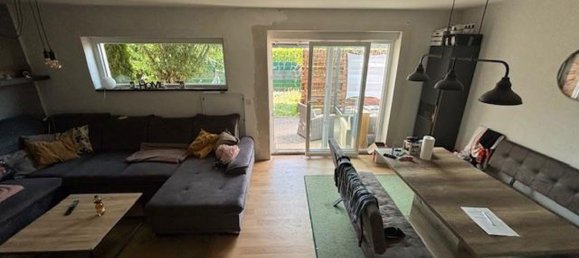 7 rooms House in Leipzig, Germany No. 333788 9