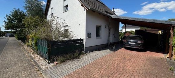 7 rooms House in Leipzig, Germany No. 333788 2