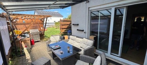 7 rooms House in Leipzig, Germany No. 333788 18