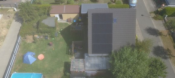 7 rooms House in Leipzig, Germany No. 333788 24