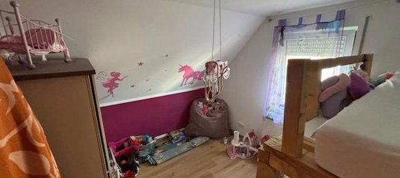 7 rooms House in Leipzig, Germany No. 333788 15