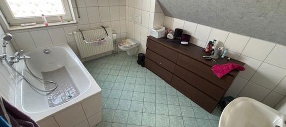 7 rooms House in Leipzig, Germany No. 333788 12