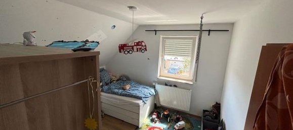 7 rooms House in Leipzig, Germany No. 333788 13