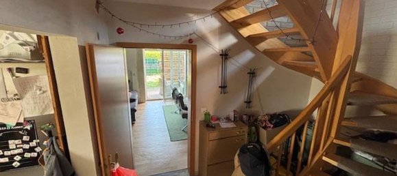 7 rooms House in Leipzig, Germany No. 333788 7