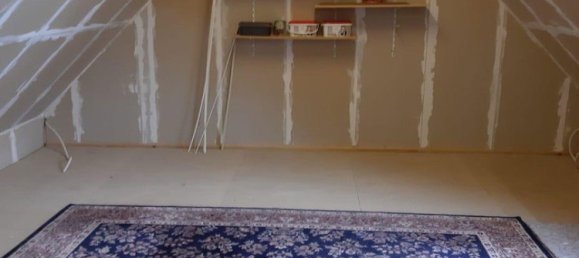 7 rooms House in Leipzig, Germany No. 333788 16