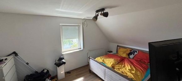 7 rooms House in Leipzig, Germany No. 333788 14