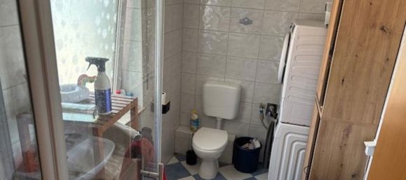 7 rooms House in Leipzig, Germany No. 333788 5